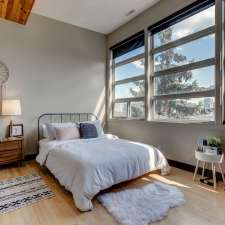 Chris Adam Real Estate - CIR REALTY | 703 64 Ave SE #130, Calgary, AB T2H 2C3, Canada