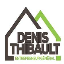 Denis Thibault entrepreneur général | 10 Chemin du Lac Boileau, Messines, QC J0X 2J0, Canada