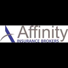 Affinity Insurance Brokers | 511 Main St A, Saint Adolphe, MB R5A 1A2, Canada