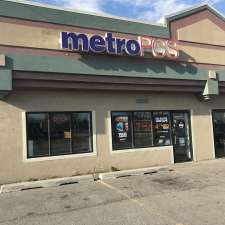 Metro by T-Mobile | 57565 Gratiot Ave, New Haven, MI 48048, USA