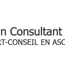 Morin Consultant & Associés | 185 Rue Jean Juneau, Saint-Augustin-de-Desmaures, QC G3A 2W1, Canada