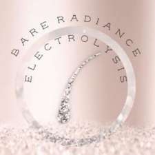 Bare Radiance Electrolysis and Skin Care | 94 View N Ct, Woodbridge, ON L4L 8S4, Canada