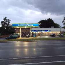 Encore Fuels | 1031 Hamilton Rd, London, ON N5W 1A4, Canada