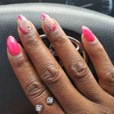 Creations By OMG Nicki | 13 Sidford Rd, Brampton, ON L7A 0P8, Canada