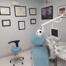 Shmitsmans Denture Clinic | 1623 Renfrew St, Vancouver, BC V5K 4E1, Canada