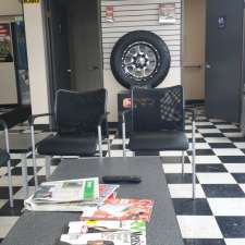 Les Schwab Tire Center | 3805 Iron Gate Rd, Bellingham, WA 98226, USA