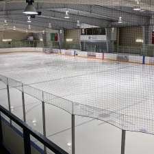 Thedford-Bosanquet Parks & Recreation | 16 Allen St, Thedford, ON N0M 2N0, Canada