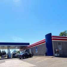 Circle K | 131 Irving Blvd, Bouctouche, NB E4S 3K2, Canada