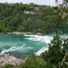 Devil's Hole State Park | Niagara Scenic Pkwy, Niagara Falls, NY 14305, USA