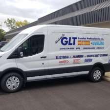 GLT Service Professionals | 1053 Autumnwood Dr, Winnipeg, MB R2J 1Z9, Canada
