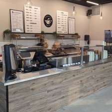 Piping Kettle Soup Co. | 22499 Jefferies Rd, Komoka, ON N0L 1R0, Canada