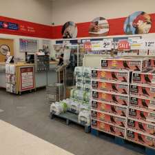 Dakota Crossing Post Office | 710 St Anne's Rd, Winnipeg, MB R2N 0A2, Canada