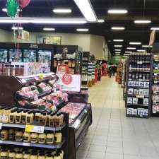 Longo's Trafalgar | 338 Dundas St E, Oakville, ON L6H 6Z9, Canada