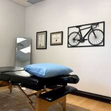 Balance Physiotherapy & Sports Injury | 120-G1, Terence Matthews Crescent, Kanata, ON K2M 0J1, Canada