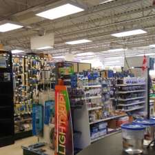 Southwest Pet - London Pet Store | 1641 Dundas St, London, ON N5W 3C3, Canada