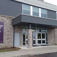 Cornerstone Christian Community Church | 9680 Ninth Line, Markham, ON L6B 1A8, Canada