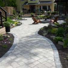 Jay's Landscaping | 193 Massey Rd, Cobourg, ON K9A 4J8, Canada