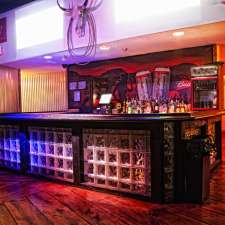 Nashville North Party Bar - Georgetown | 530 Guelph St, Norval, ON L0P 1K0, Canada