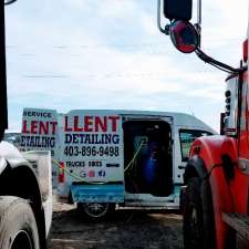 Excellent Car and Truck Detailing | 105 Burnt Lake Trail, Red Deer, AB T4S 0K6, Canada
