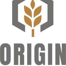 Origin Partners Inc | 105 Fisher St, Okotoks, AB T1S 1A5, Canada