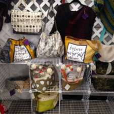 Vicky Comeau Designs | 129 Victoria St E, Amherst, NS B4H 1X9, Canada