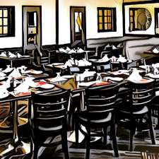 Restaurant De La Place | 75 Bd Saint-Jean-Baptiste, Châteauguay, QC J6J 3H6, Canada