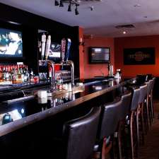 Milton Temple Bar | 161 Chisholm Dr, Milton, ON L9T 4A6, Canada