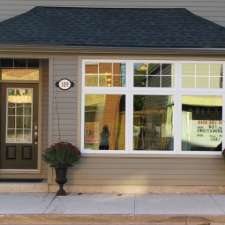 Bridgeburg Spa Inc | 109 Niagara Blvd, Fort Erie, ON L2A 3G5, Canada