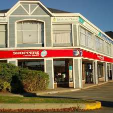 Shoppers Drug Mart | 950 Bedford Hwy, Bedford, NS B4A 4B5, Canada