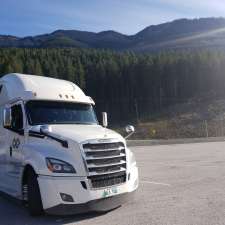 Infinity Trucking Ltd. | 84 Wheatfield Rd, Stony Mountain, MB R0C 3A0, Canada