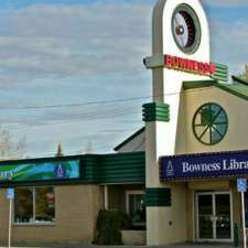 WINS Thrift Store (Women In Need Society) | 6432 Bowness Rd NW, Calgary, AB T3B 0E7, Canada