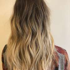 Joey Hair Studio | 118 James St N Suite 15, Hamilton, ON L8R 2K7, Canada