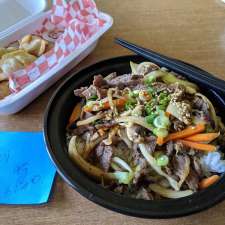 Rendez Vous Take Out & Ice Cream Bar | 3954 NB-134, Grande-Digue, NB E4R 1L1, Canada