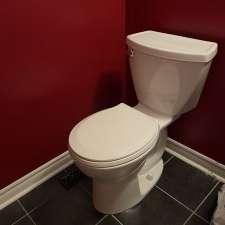 PRO-ON Plumbing Inc. | 7 The Donway E #205, North York, ON M3C 3P8, Canada