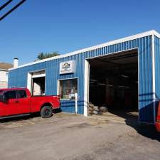 R & L auto service | 1903 Labonte St, Clarence Creek, ON K0A 1N0, Canada