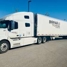 Boparai Trucking Inc. | 39 Saddlestone Heath, Calgary, AB T3J 2B6, Canada