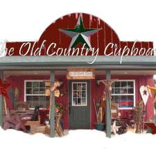 The Old Country Cupboard | 1110 County Road #22 Belle River, Emeryville, ON N0R 1A0, Canada