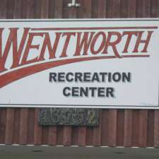 Wentworth Recreation Centre | 13752 NS-4, Wentworth, NS B0M 1Z0, Canada