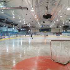 Robert Lebel Sports Center | 995 Av. Simard, Chambly, QC J3L 4C7, Canada