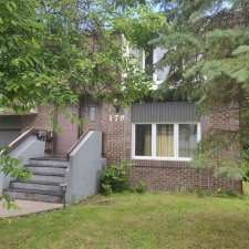 Spring Garden | 299 Spring Garden St, Dollard-Des Ormeaux, QC H9B 1S7, Canada