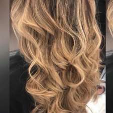 Salon Montiero Hair by Rita | 500 Rexdale Blvd. Woodbine Mall, Etobicoke, ON M9W 6K5, Canada