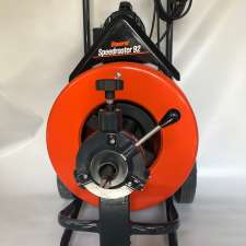 Vortex solution drainage inc. | 1288 Rue Beloeil, L'Ancienne-Lorette, QC G2E 1H3, Canada