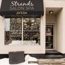 Strands | Smiths Falls, ON K7A 2A8, Canada