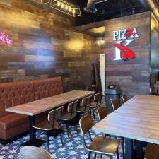 Pizza Karachi | 3960 Eglinton Ave W unit 17, Mississauga, ON L5M 7N4, Canada