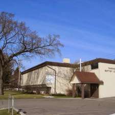 Fairview Baptist Church | 230 78 Ave SE, Calgary, AB T2H 1C4, Canada