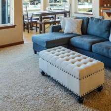 Andy's Quality Carpet Cleaning | 8 Rosewood Ct, Brantford, ON N3R 7C9, Canada