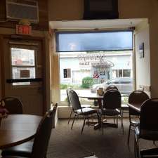 Jennys Country Lane | 38 Mill St, Stirling, ON K0K 3E0, Canada