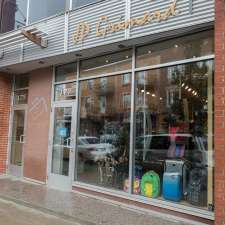 Pelican and Nanuk Cases - JP Grimard Distributor | 177 Rue Beaubien E, Montréal, QC H2S 1R3, Canada