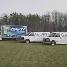 Gavin's Cleaning & Restoration | 75580 Wildwood Line, Bayfield, ON N0M 1G0, Canada