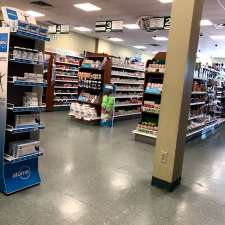 Guardian - Springdale Pharmacy | 630 Peter Robertson Blvd, Brampton, ON L6R 1T4, Canada